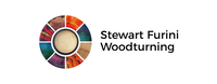 Stewart Furini Woodturning
